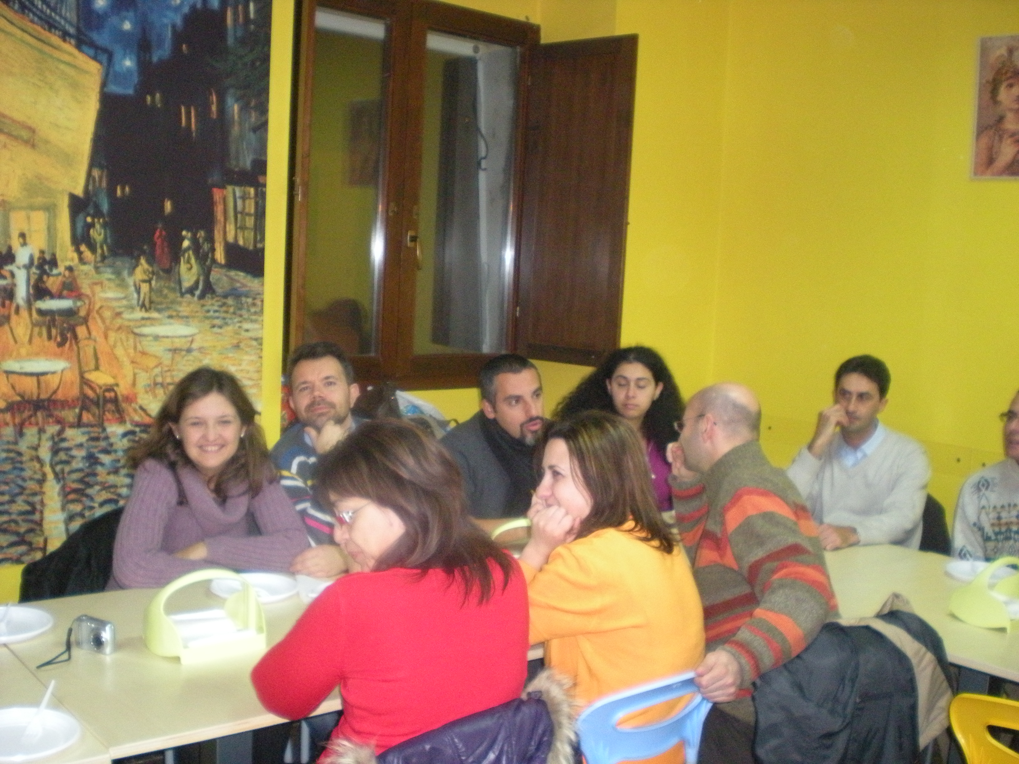 DSCN4101.JPG